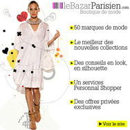 Les newsletters