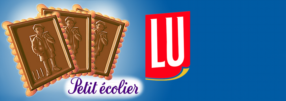 Petit Ecolier sonne l&rsquo;heure de la récré…