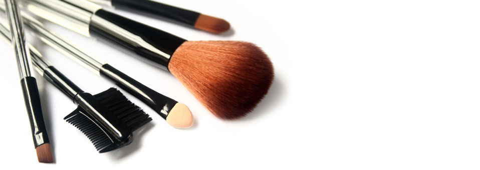 Blush: la web série beauté de Marionnaud