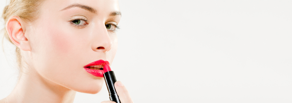 M Le Blog, l&rsquo;e-mag beauté de Marionnaud