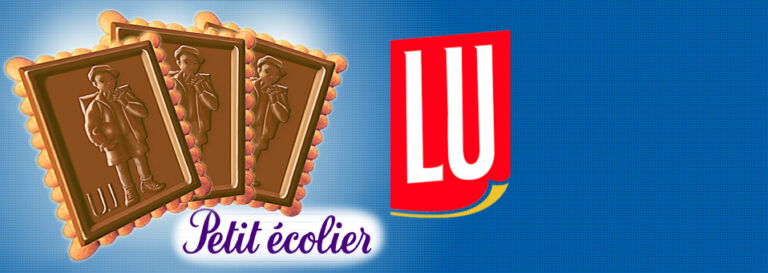 Petit Ecolier sonne l&rsquo;heure de la récré…