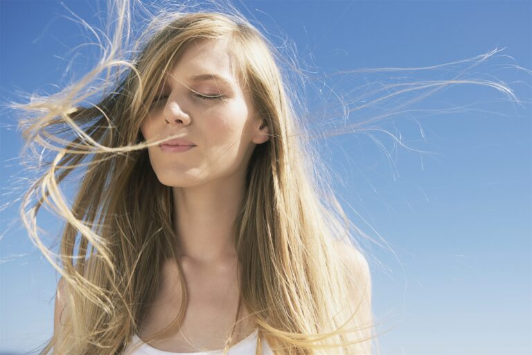 Un printemps de toute beauté sur M Le Blog Beauté