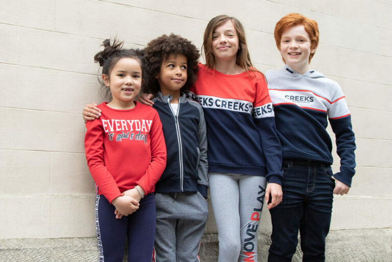 Journ’HALLE: La rentrée des kids !