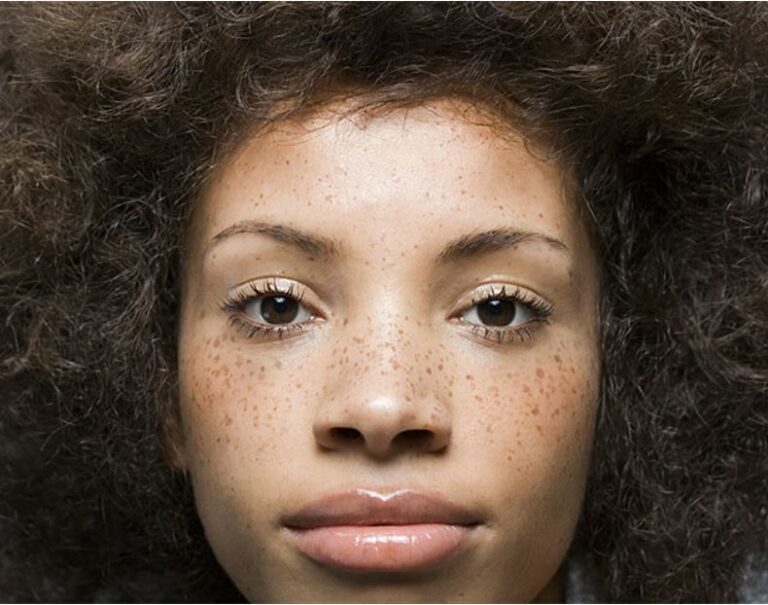 Chic ! Le blog beauté d&rsquo;Arnaud Paris