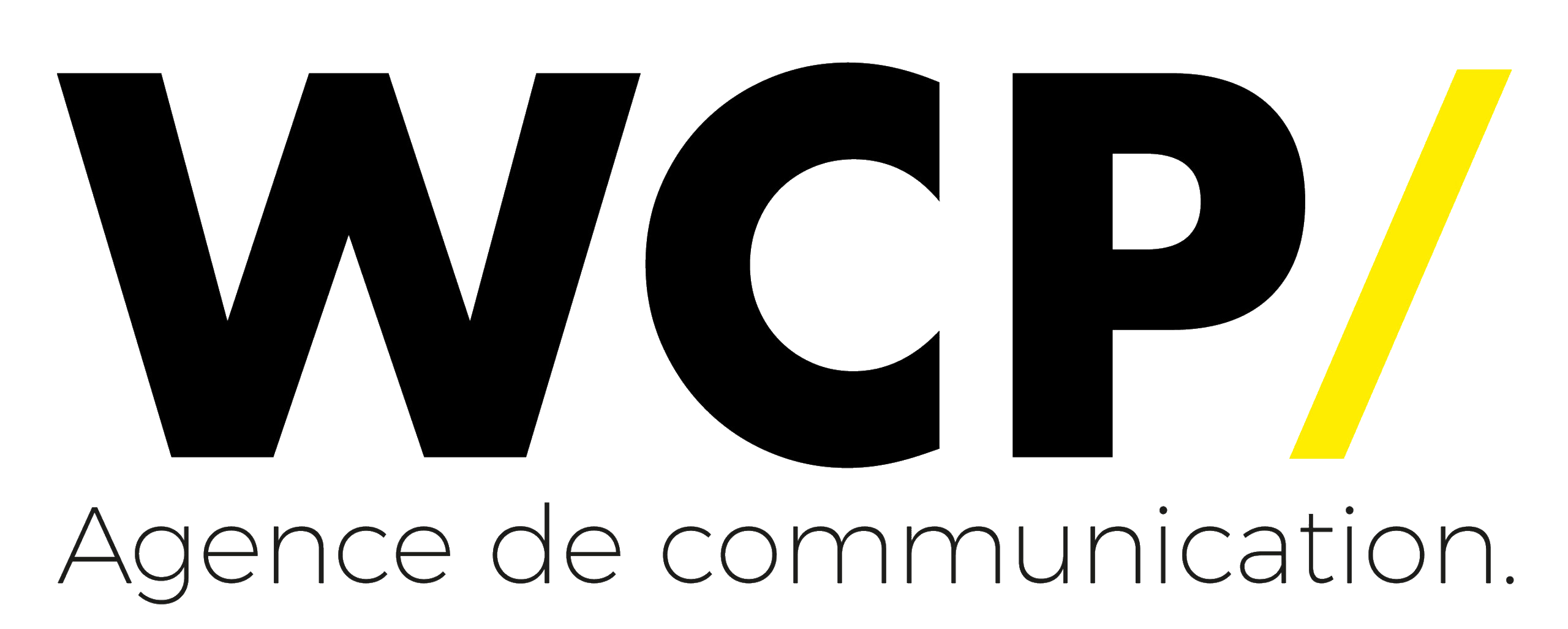 WCP/ Agence de Stratégie Editoriale